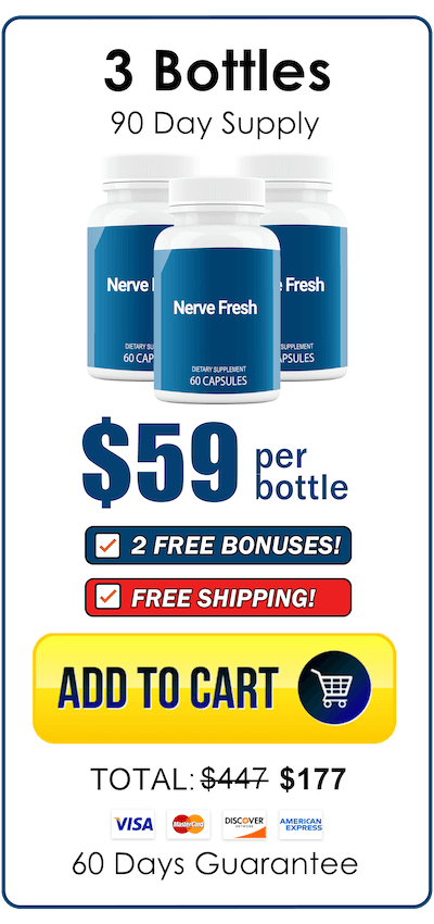 Nerve_Fresh_3_Bottles_Add_To_Cart