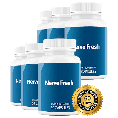 Nerve_Fresh_6_Bottles-60_Days_no_logo